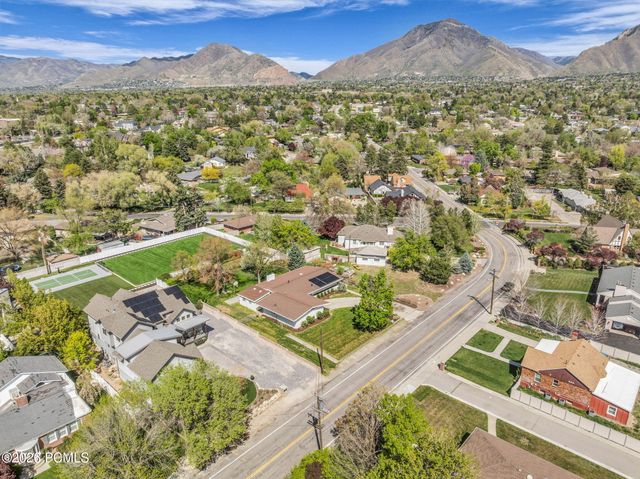 1893 E Lincoln Ln, Salt Lake City, UT 84124