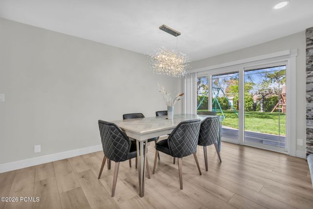 1893 E Lincoln Ln, Salt Lake City, UT 84124