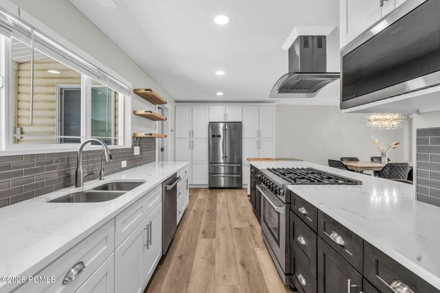 1893 E Lincoln Ln, Salt Lake City, UT 84124