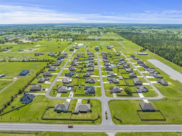 819 Gentry Drive, Sulphur, LA 70665
