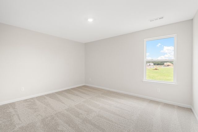 1403 Charles Drive, Chapel Hill, TN 37034