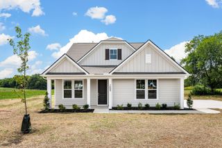 1403 Charles Drive, Chapel Hill, TN 37034