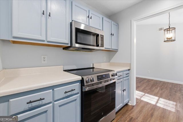 260 Wallace Way, Rockmart, GA 30153