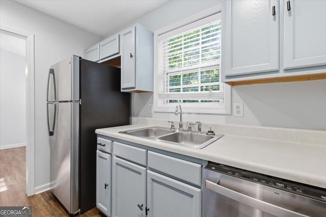 260 Wallace Way, Rockmart, GA 30153