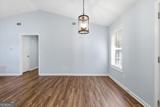 260 Wallace Way, Rockmart, GA 30153