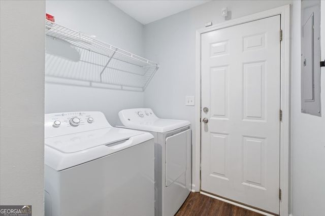 260 Wallace Way, Rockmart, GA 30153