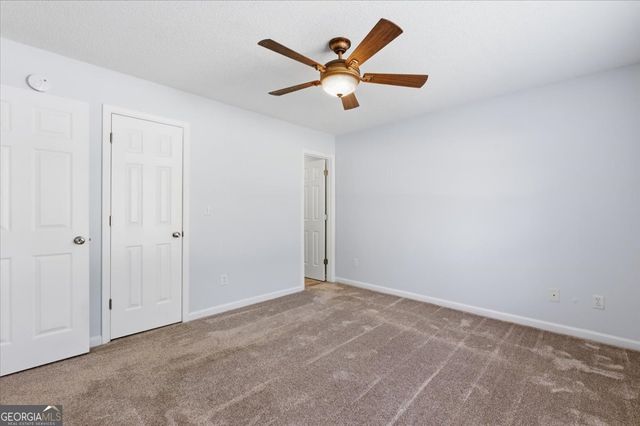 260 Wallace Way, Rockmart, GA 30153