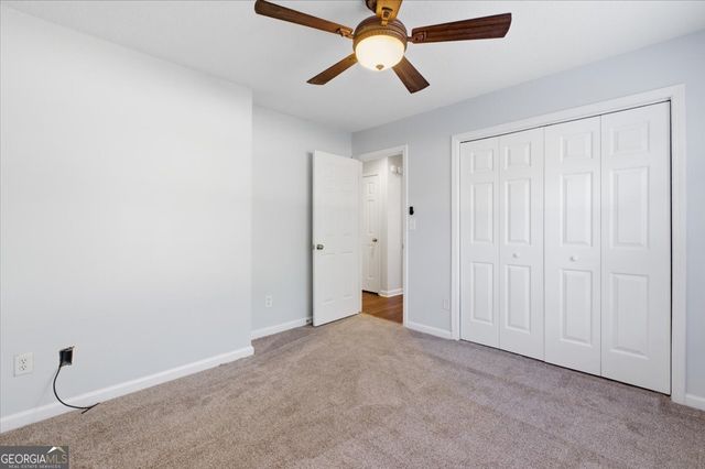 260 Wallace Way, Rockmart, GA 30153