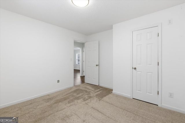 260 Wallace Way, Rockmart, GA 30153
