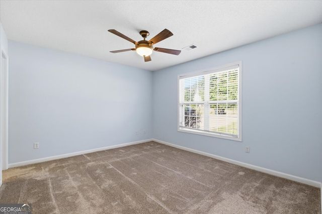 260 Wallace Way, Rockmart, GA 30153