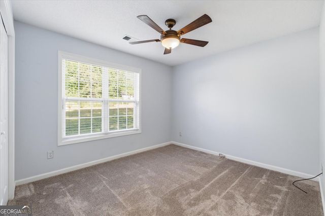 260 Wallace Way, Rockmart, GA 30153
