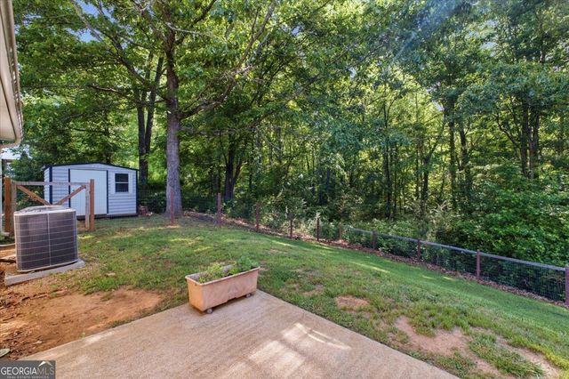 260 Wallace Way, Rockmart, GA 30153