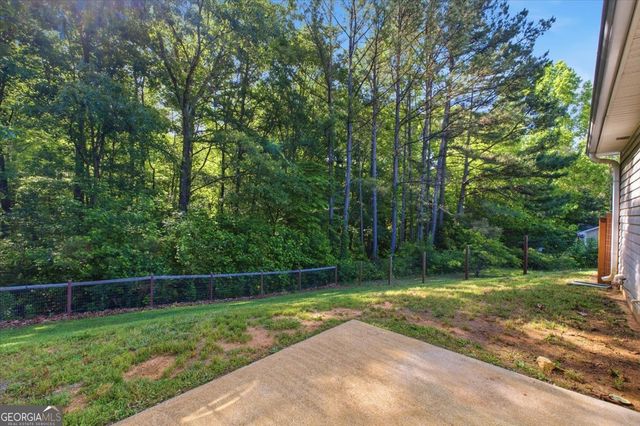 260 Wallace Way, Rockmart, GA 30153