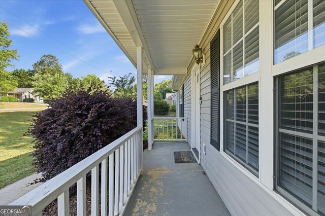 260 Wallace Way, Rockmart, GA 30153