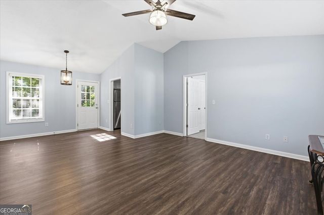 260 Wallace Way, Rockmart, GA 30153