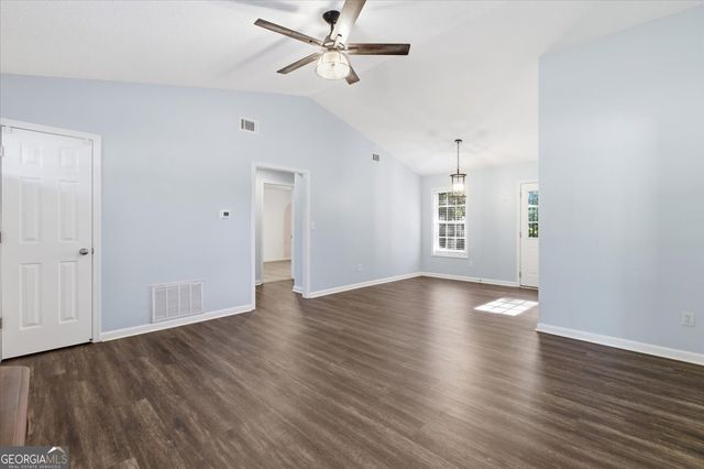 260 Wallace Way, Rockmart, GA 30153
