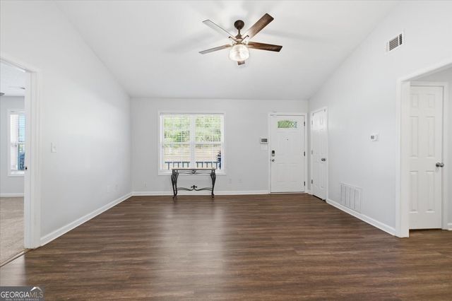 260 Wallace Way, Rockmart, GA 30153