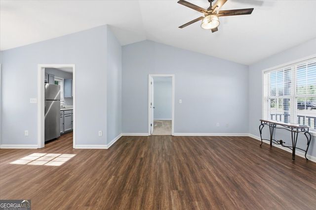 260 Wallace Way, Rockmart, GA 30153