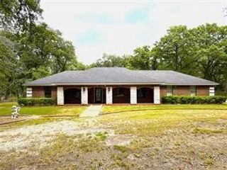 9644 Deer Park, Quinlan, TX 75474