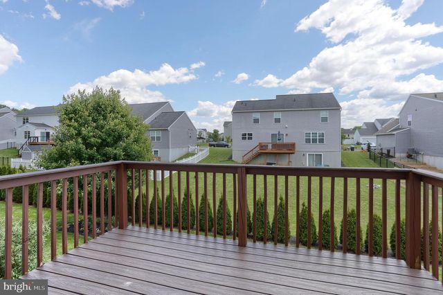 2124 AUTUMN CT, Lebanon, PA 17042