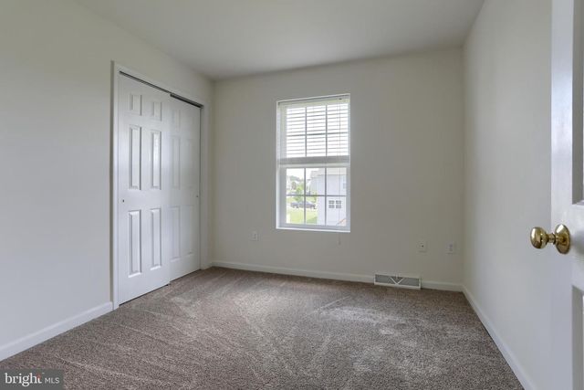 2124 AUTUMN CT, Lebanon, PA 17042