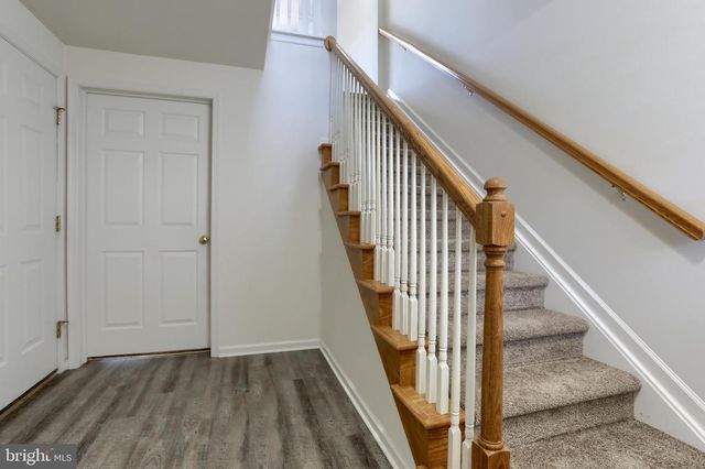 2124 AUTUMN CT, Lebanon, PA 17042