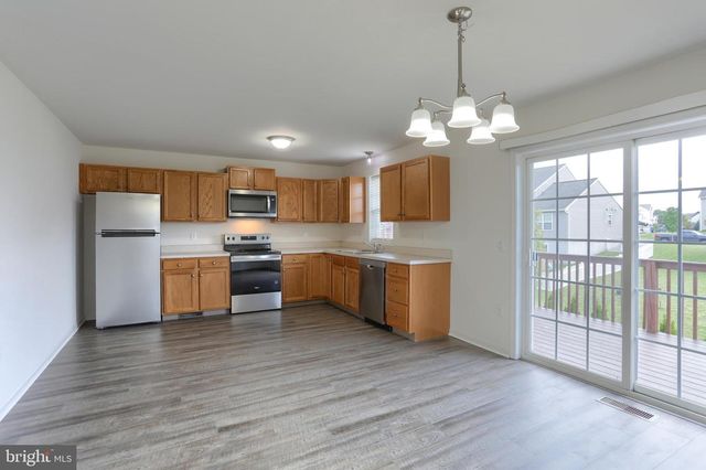 2124 AUTUMN CT, Lebanon, PA 17042