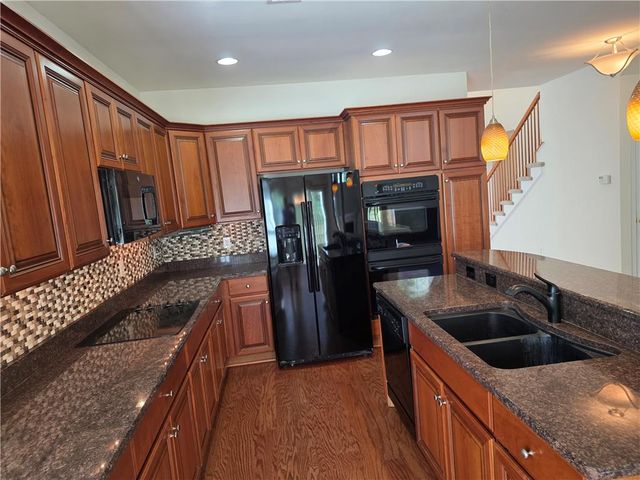 4105 Pine Hurst Drive, Allen Twp, PA 18067