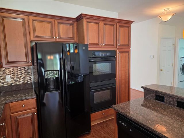 4105 Pine Hurst Drive, Allen Twp, PA 18067