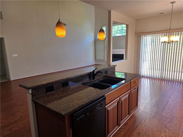 4105 Pine Hurst Drive, Allen Twp, PA 18067