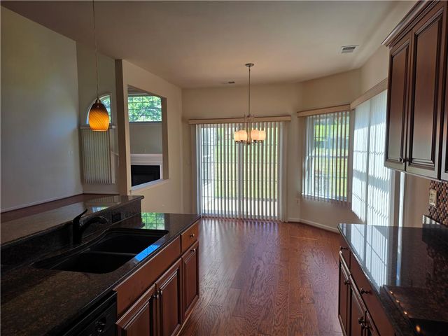 4105 Pine Hurst Drive, Allen Twp, PA 18067