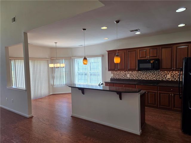 4105 Pine Hurst Drive, Allen Twp, PA 18067