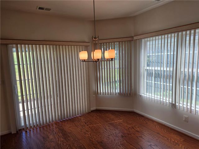 4105 Pine Hurst Drive, Allen Twp, PA 18067