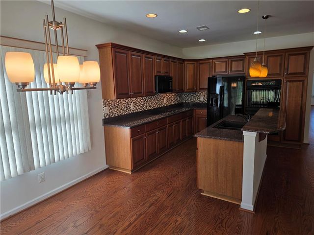 4105 Pine Hurst Drive, Allen Twp, PA 18067