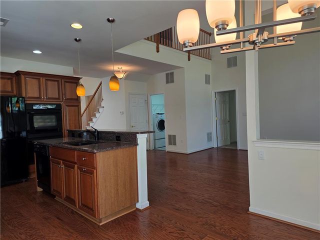 4105 Pine Hurst Drive, Allen Twp, PA 18067