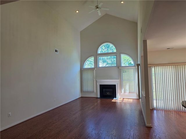 4105 Pine Hurst Drive, Allen Twp, PA 18067