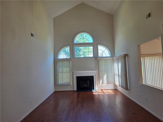 4105 Pine Hurst Drive, Allen Twp, PA 18067