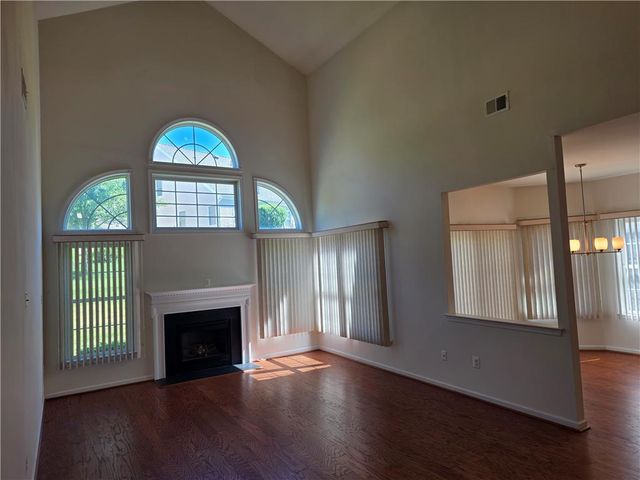 4105 Pine Hurst Drive, Allen Twp, PA 18067