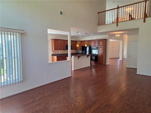 4105 Pine Hurst Drive, Allen Twp, PA 18067