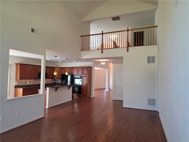 4105 Pine Hurst Drive, Allen Twp, PA 18067