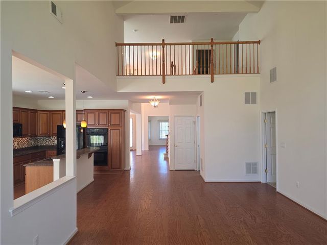 4105 Pine Hurst Drive, Allen Twp, PA 18067