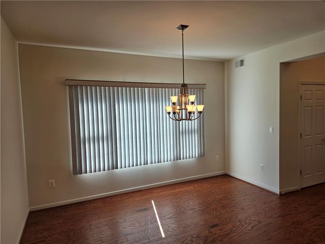 4105 Pine Hurst Drive, Allen Twp, PA 18067