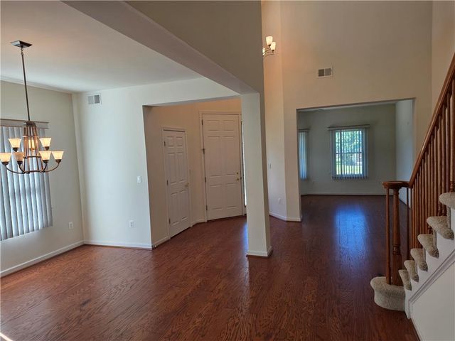 4105 Pine Hurst Drive, Allen Twp, PA 18067