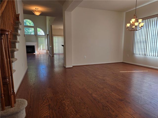 4105 Pine Hurst Drive, Allen Twp, PA 18067