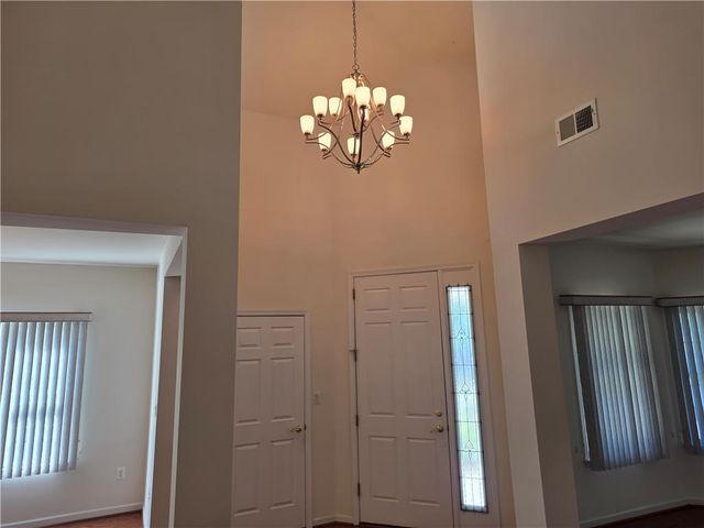 4105 Pine Hurst Drive, Allen Twp, PA 18067