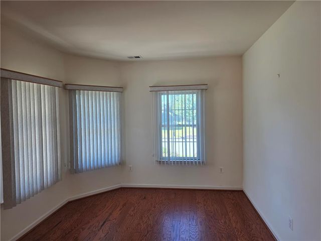 4105 Pine Hurst Drive, Allen Twp, PA 18067