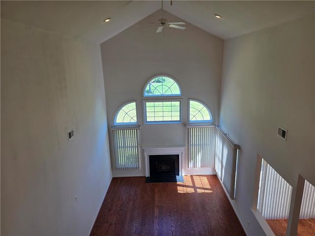 4105 Pine Hurst Drive, Allen Twp, PA 18067