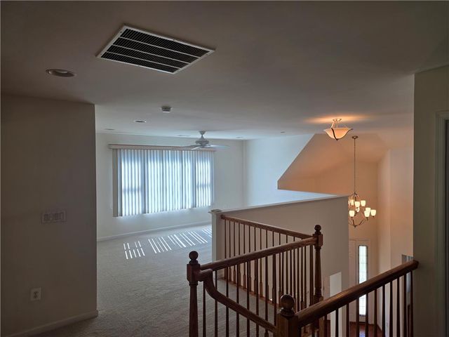 4105 Pine Hurst Drive, Allen Twp, PA 18067