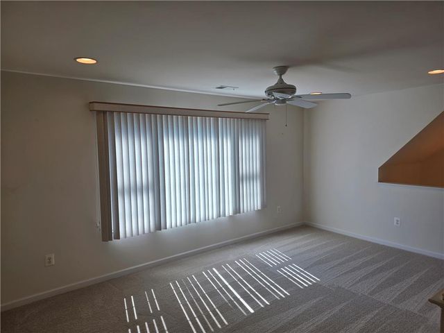 4105 Pine Hurst Drive, Allen Twp, PA 18067