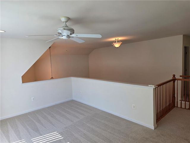 4105 Pine Hurst Drive, Allen Twp, PA 18067